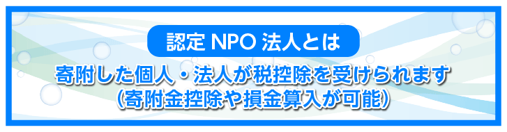 2025_dirt03-2 2 スライダー画像3